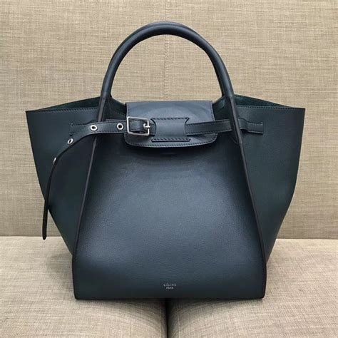 celine bag fr|authentic celine bags on sale.